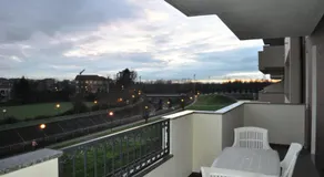 Residence Le Groane - Image 3