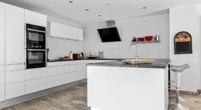 Nice Home In Sydals With Wifi - Image 5