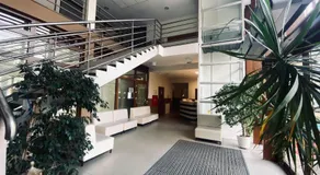 Yacht Club Residence Sopot - Image 4