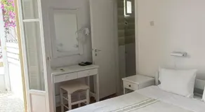 Korali Hotel - Image 2