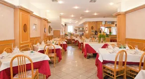 Hotel Ambra - Image 3