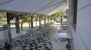 Hotel Loiola - Image 5