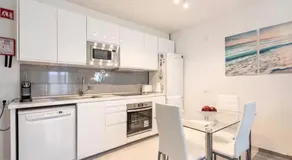 Emerald House- Apartment in Central Albufeira - Image 3