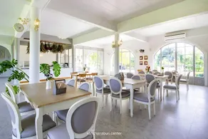 Villa La Flora Kanchanaburi - Image 3