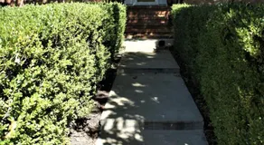 The Deluxe Oasis in the North West Suburbs of Richmond - Image 4