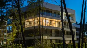 2HomeRent Shellter Natural - Image 4