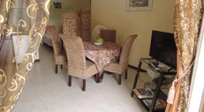 Surinat Luxury Resort - Image 5