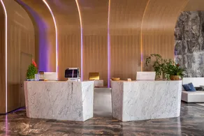 Chaoshe Hotel - Image 3