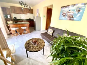 Airport SJO Residence 2 Edward & Familia - Image 2