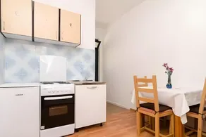 Lejligheder Felix Mljet - Lejlighed med 1 soveværelse og balkon (Marijana) - Image 4