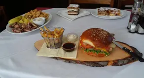Gostišče pri Rudiju - Image 5
