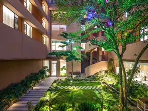 YINMAN·HOTEL - Image 3