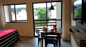 Studios Formanabá - Image 3