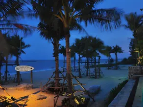 Chidlom Resort - Image 5