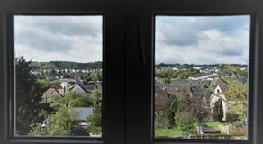LandhotelUllrich - Image 5
