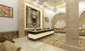 The Mourya Inn - Image 4