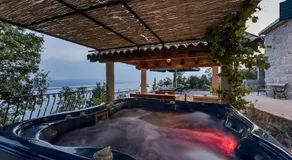 Villa Suza Didova - Makarska Exklusiv - Image 4