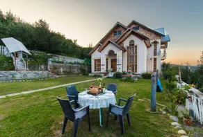 Dwarika Residency - Image 4