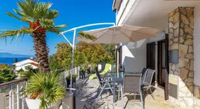 Apartments Martina - Image 3