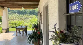 Ai Bonde - Image 5