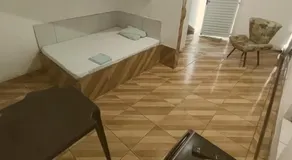 Apartamentos Mobiliados - UFRPE-UABJ - Image 3