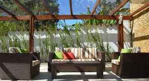 Pousada Terê Parque - Image 3