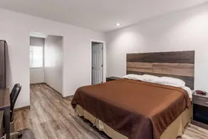 Studio 6 Rosemead, CA - Image 2