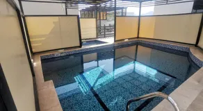 Highness Villa Nizwa - Image 3