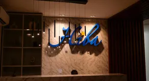HOTEL HIBA - Image 3