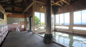 Kuju Kogen Cottage - Image 3