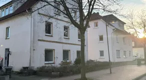 Monteurhaus in Bad Rothenfelde - Image 2