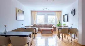 Garden Hostel - Image 3