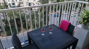 Seabreeze Apartment - Image 4