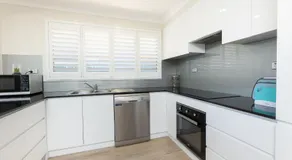 13 Cavill Avenue - Image 5
