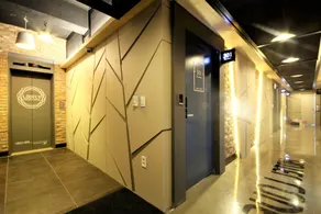 Daegu Bonridong Lovely Hotel - Image 2