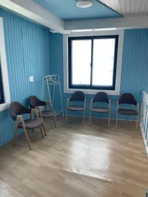 Beach Stay Guesthouse - Image 4