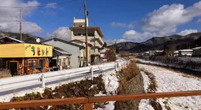 はやちねの宿ラビット - Image 2