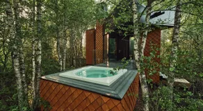 Maidla Nature Resort - Image 3