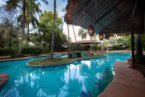 Holiday Village - Image 2