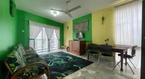 APARTMENT BAJET MARINA. - Image 2