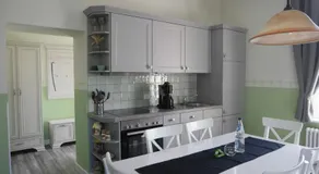Appartements Neef - Image 5