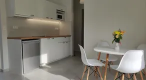 Yannis Apartments - Image 3