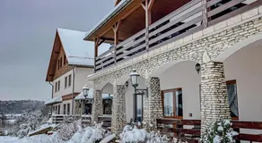 Hotel Łokietek - Image 4