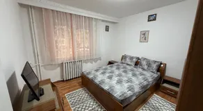Hypnotic Suite Gavana - Image 2