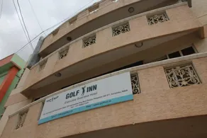Golf Inn - Image 2