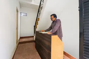 Hotel O New Suhani House - Image 2