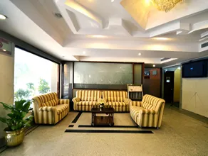 Hotel K.C. Residency - Image 5