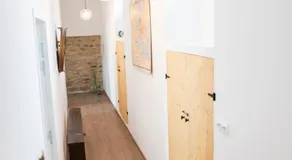 Ty Monde - Chambres d'hôtes en Finistère - Image 3