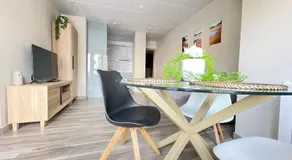 Lapaserina-A - Image 3