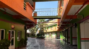 HX Motel - Daliao by HXgroup - Image 3